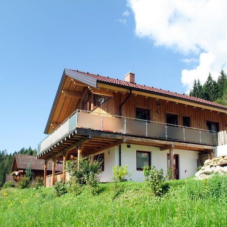 Apartment Corona - Rmu185 By Interhome Ramsau am Dachstein Ngoại thất bức ảnh